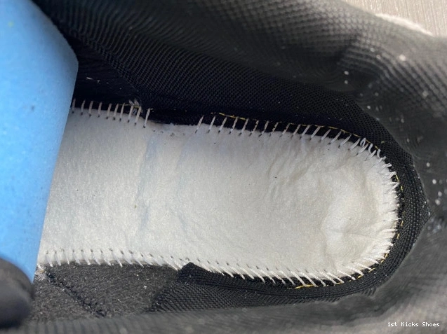 CHECK SCOTT CUT X Comfortable 717 FZ8117- TRAVIS THE JORDAN 0116